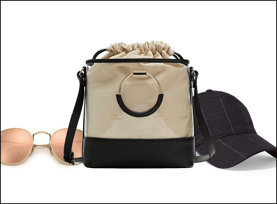 Spring’s Accessories