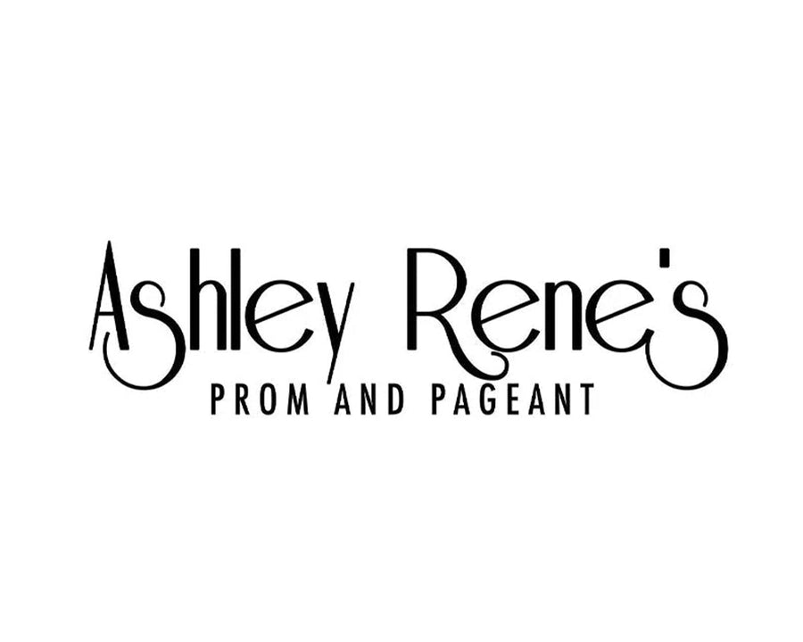 Ashley Rene's Trunk Show