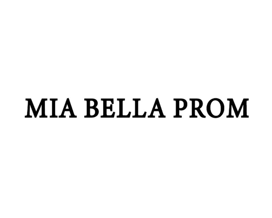 Mia Bella Trunk Show