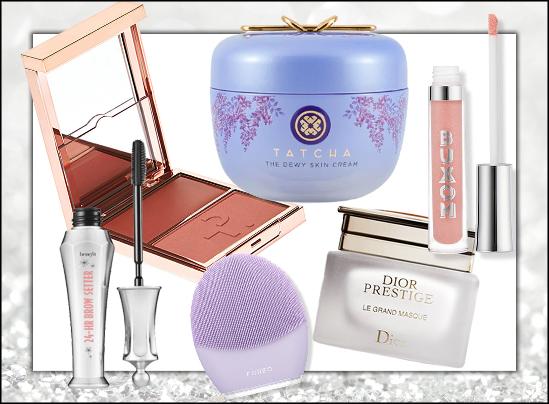 Must Have Beauty
