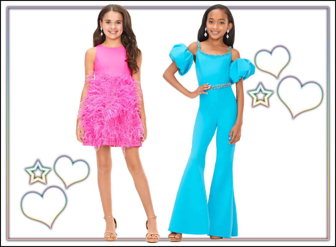 Our Kids Collection Favorites 2023