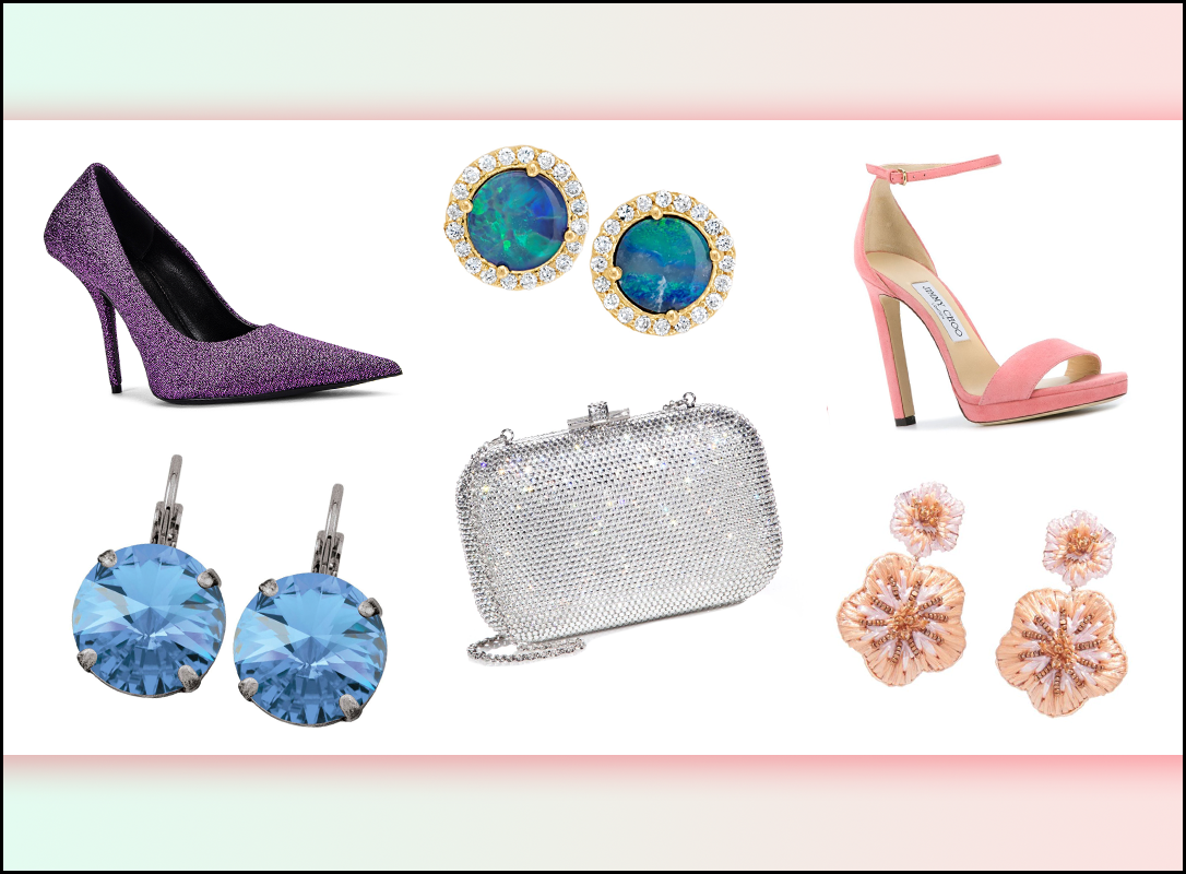 Homecoming Style Guide 2020