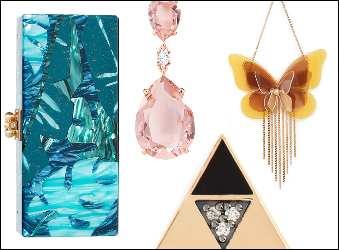 Ball Gown Styling Tips