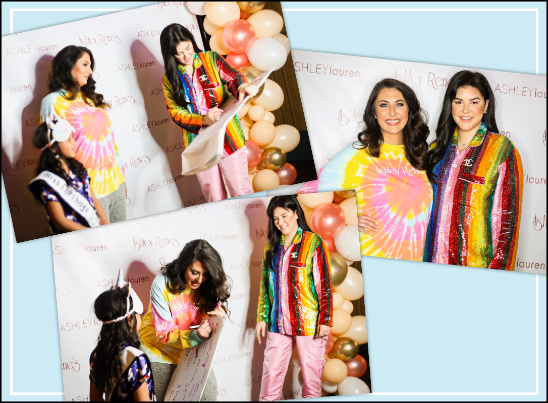 NAM Nationals BTS and Recap