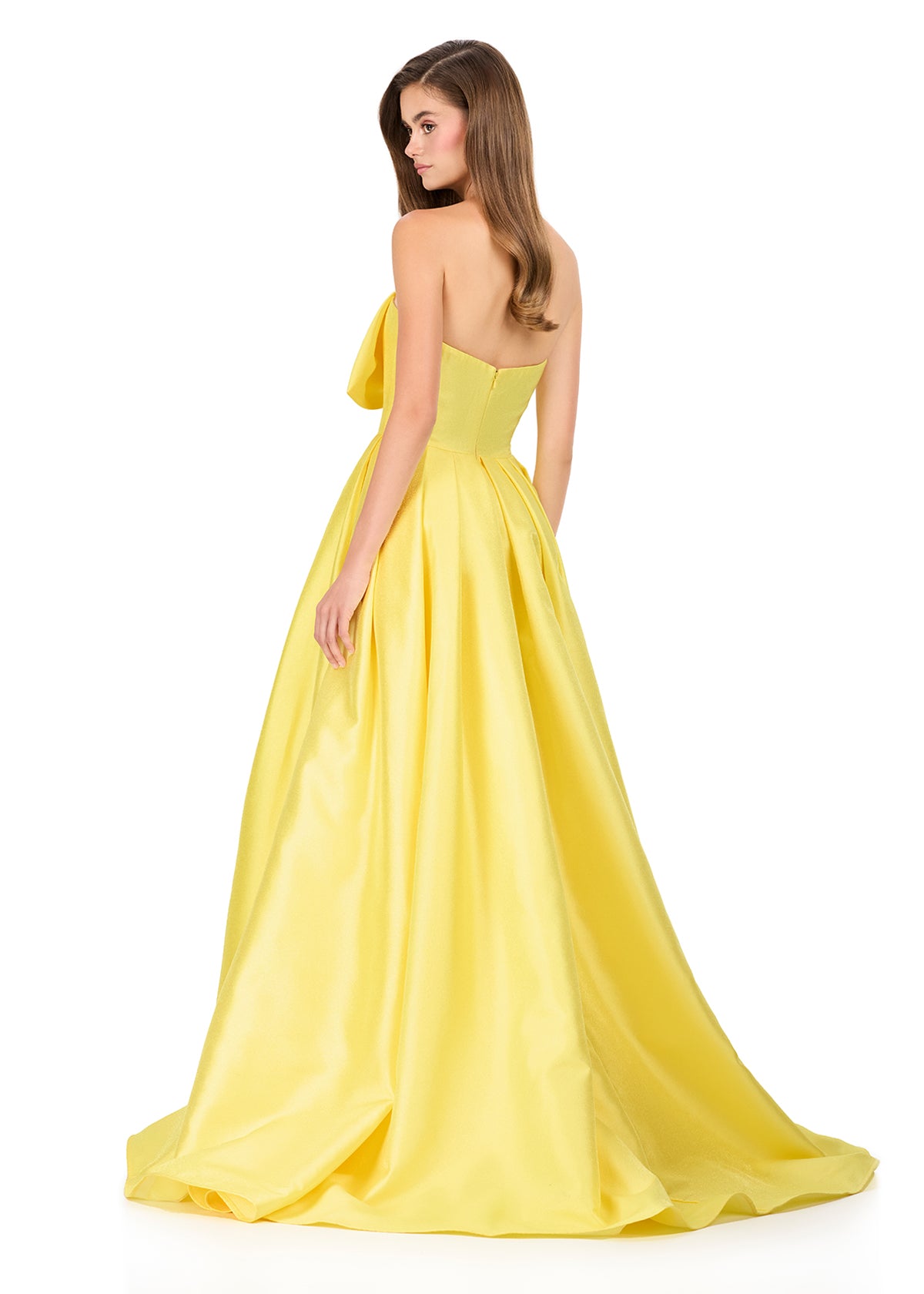 gold pleated maxi dress Gold Metallic Pleated Maxi Dress main image 1