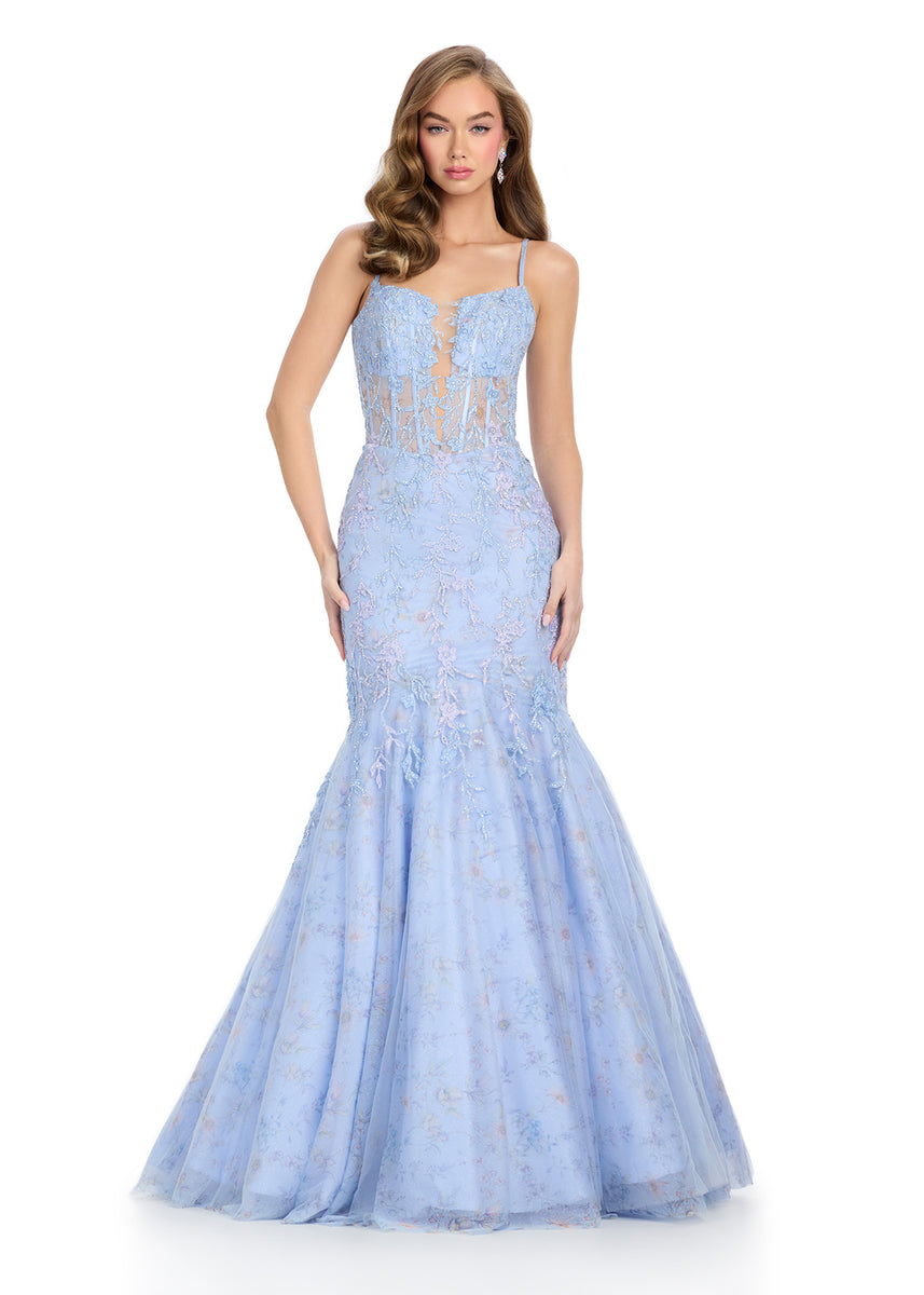 11848_Periwinkle_Spaghetti_Str