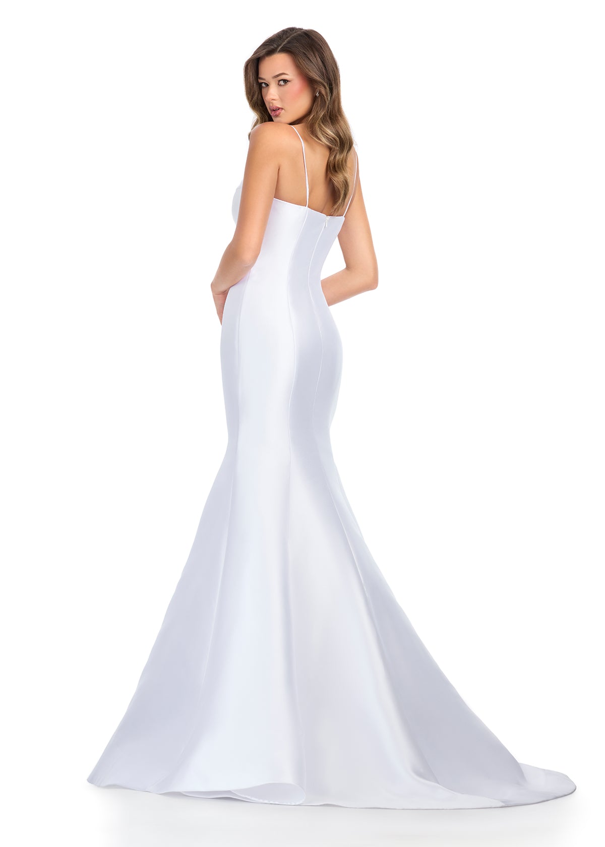 スカート BOCHELON/LOVAN Mermaid Silhouette Dress 97254A_grande.jpg?v=1724212729