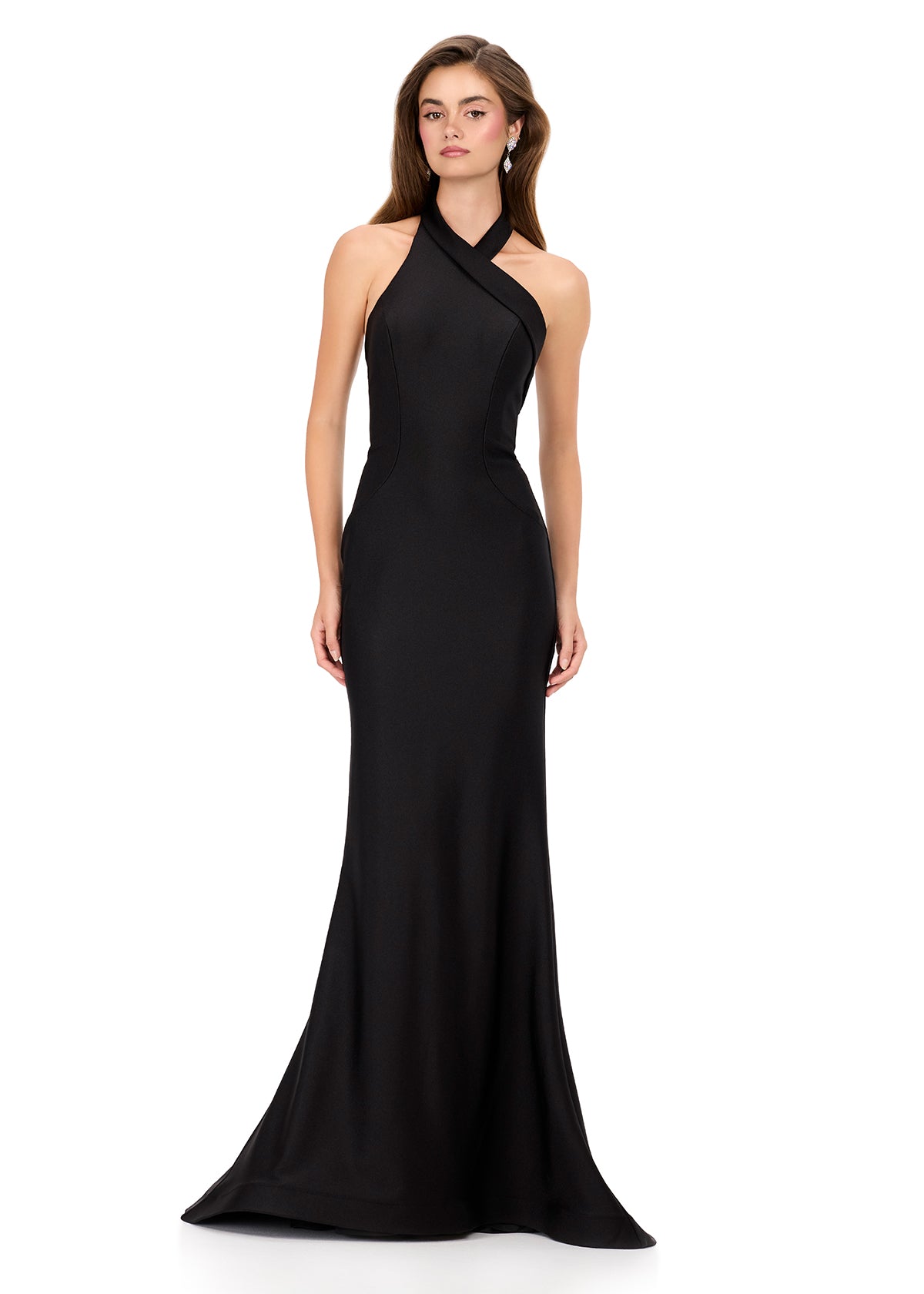 ASHLEYlauren Style 12162