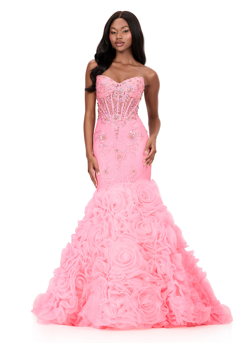 12170_CandyPink_1_1200x1200.