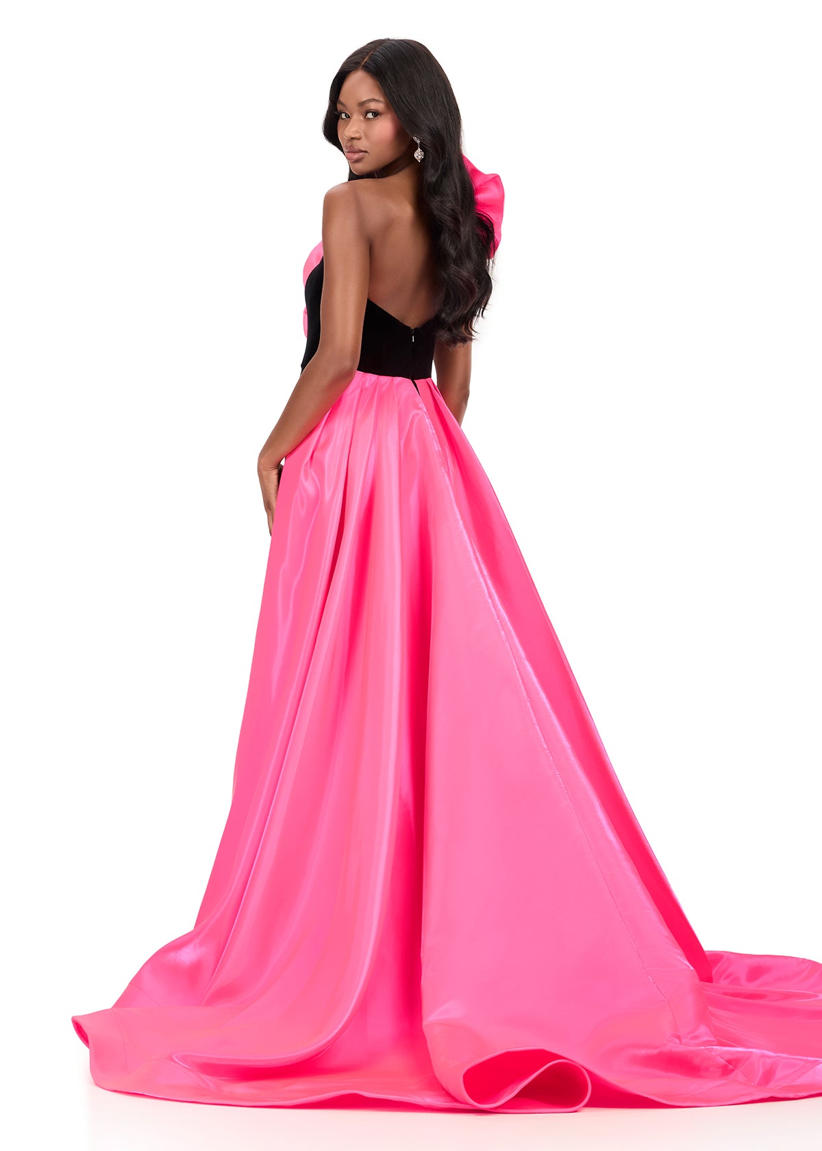 formal dress size 12 Sequin Long Formal Gowns Plus Size Plus Size Sequin Whoelsale Evening Gowns Floral Short Sleeves