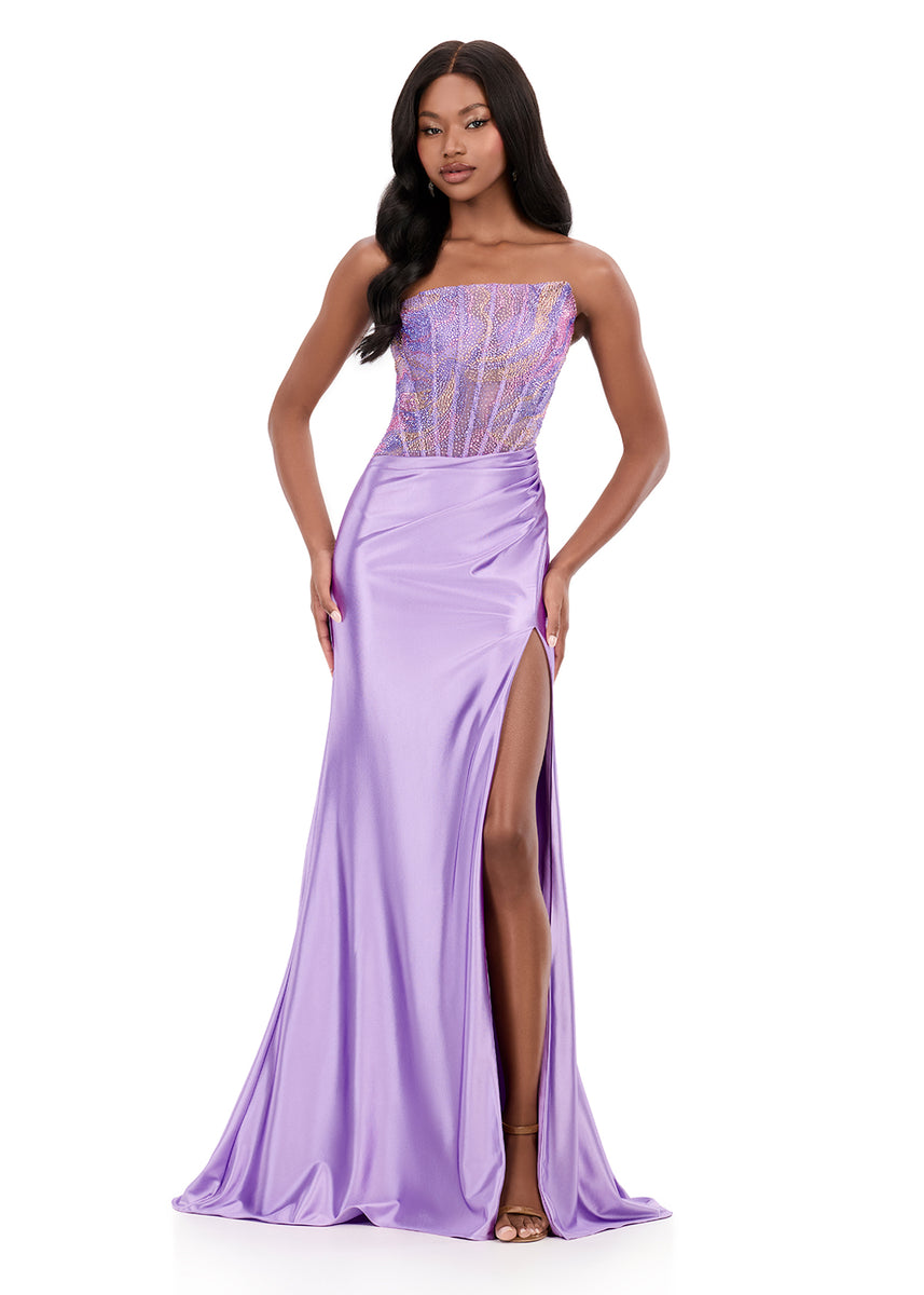 12250_Lilac_1_1200x1200.jpg?v=