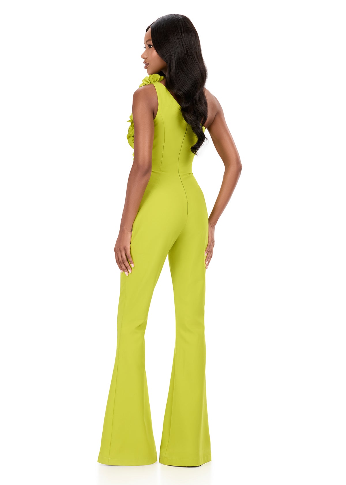 HOUSE OF PALOMA セットアップ　2y Amazon.com: Plus Size Tops for Women Harem Pants Boho 2 Piece