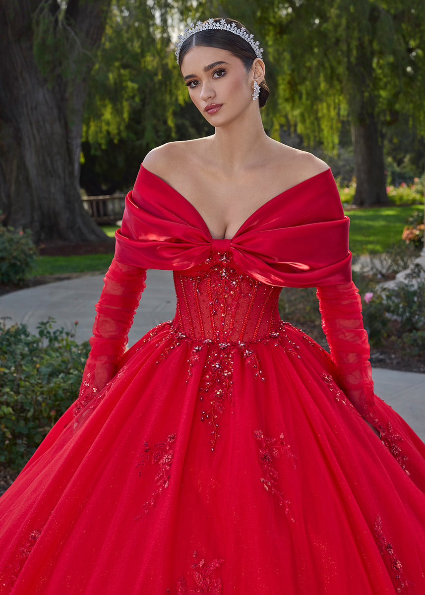 30117_Red_Bow_1200x1200.jpg?v=