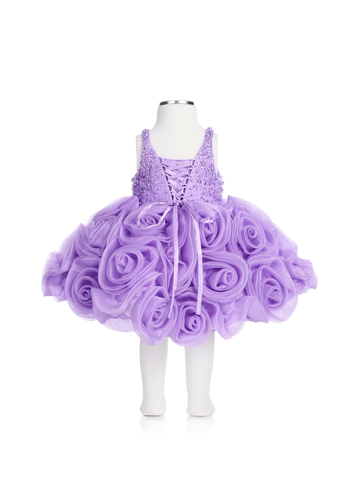 ASHLEYLauren Style 7002
