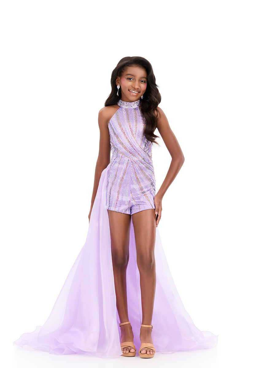 8364_Lilac_1_1200x1200.jpg?v=