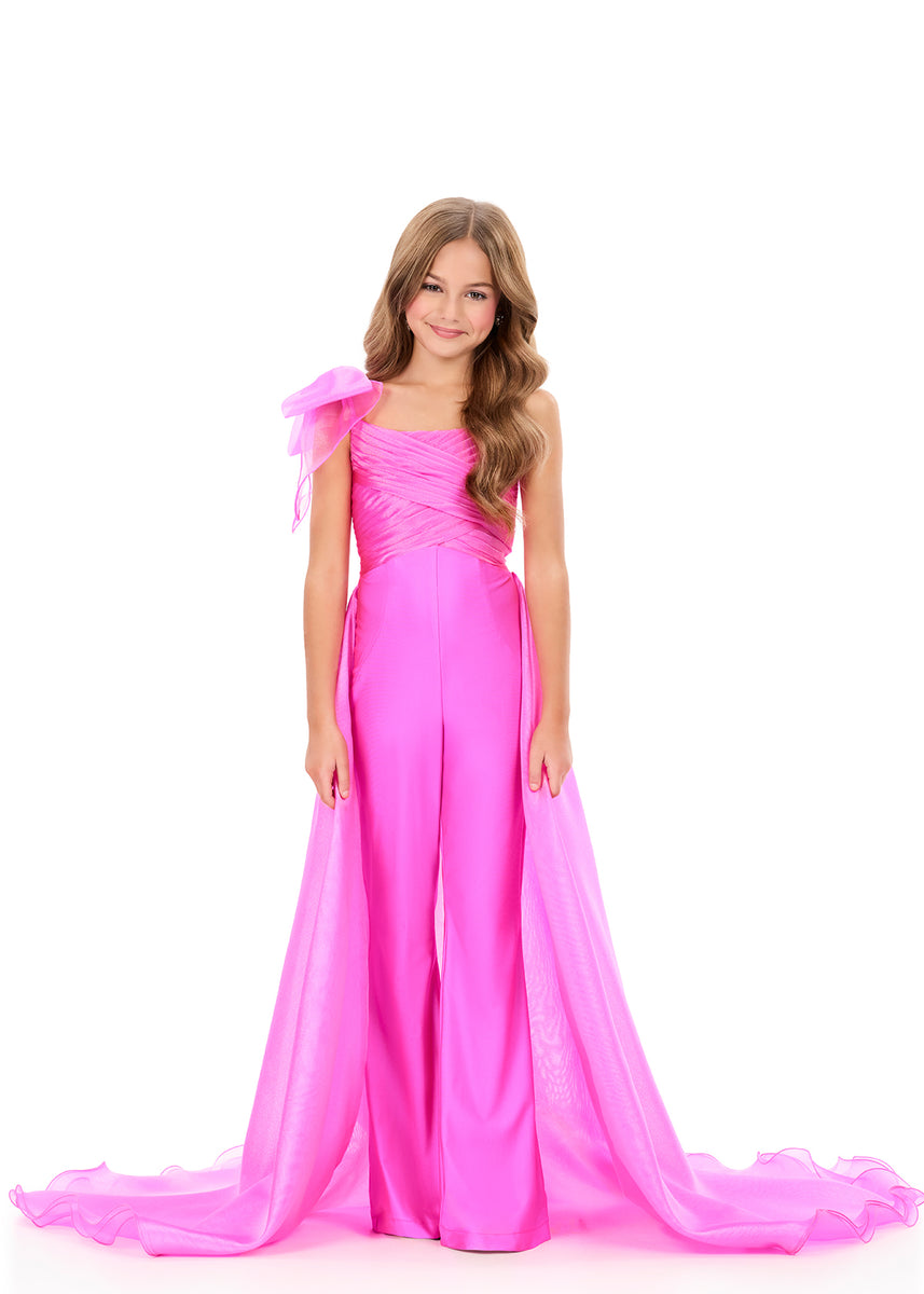 8373_Fuchsia_1_1200x1200.jpg?v