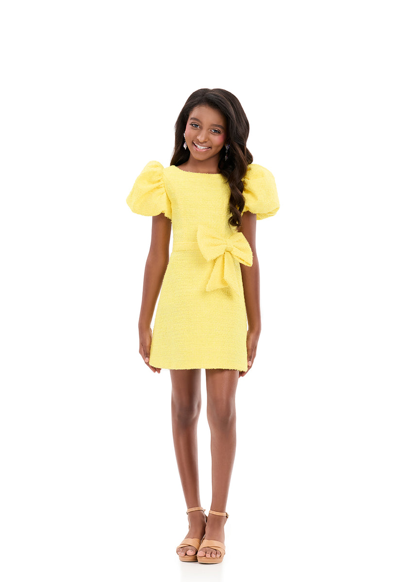 8374_Yellow_1_1200x1200.jpg?v=