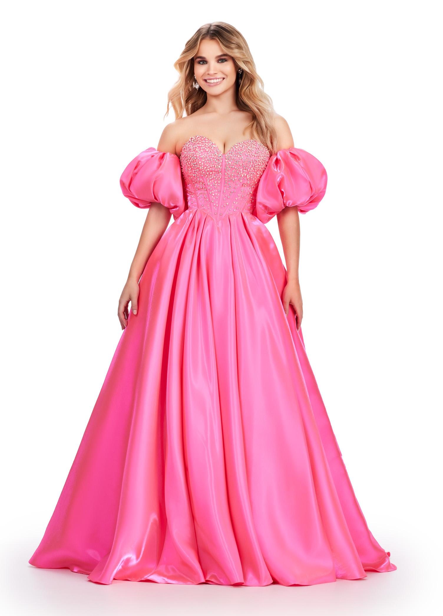 Juul Charger With Iphone Cord ASHLEYlauren 11642 Strapless Beaded Satin Ball Gown Juul Charger With Iphone Cord ASHLEYlauren 11642 Strapless Beaded Satin Ball Gown