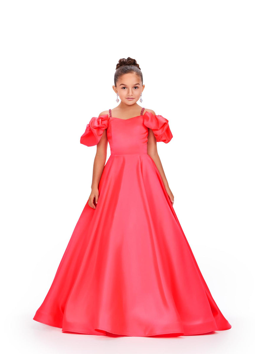 ASHLEYlauren_8256_watermelon_s