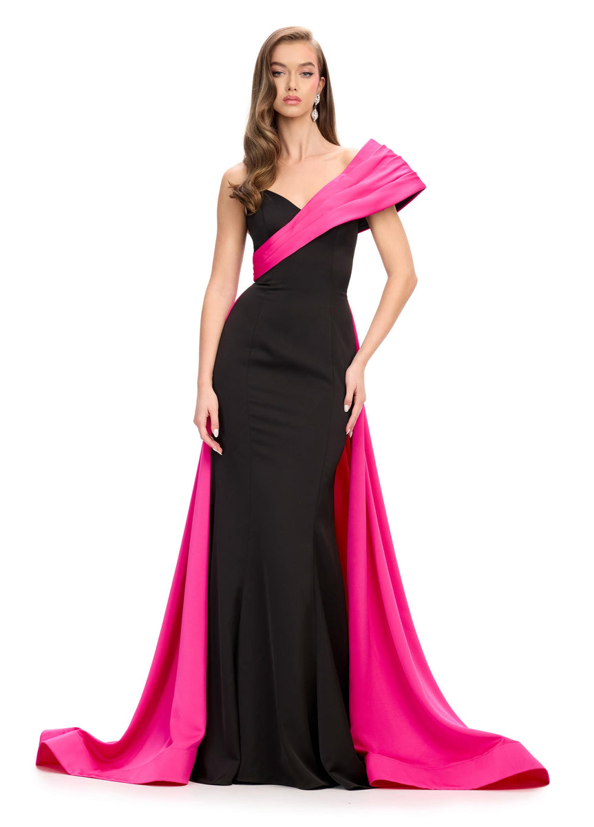 Buy dress style no 11735 designed by ASHLEYlauren