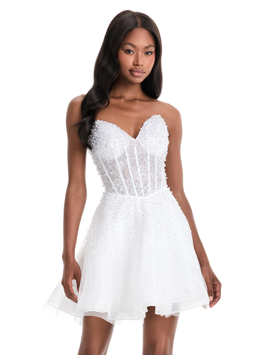 D4074_4924_WHITE_0002_1200x120