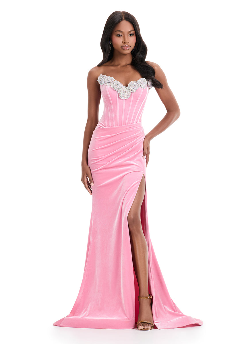 D6017_12078_PINK_0026_1200x120