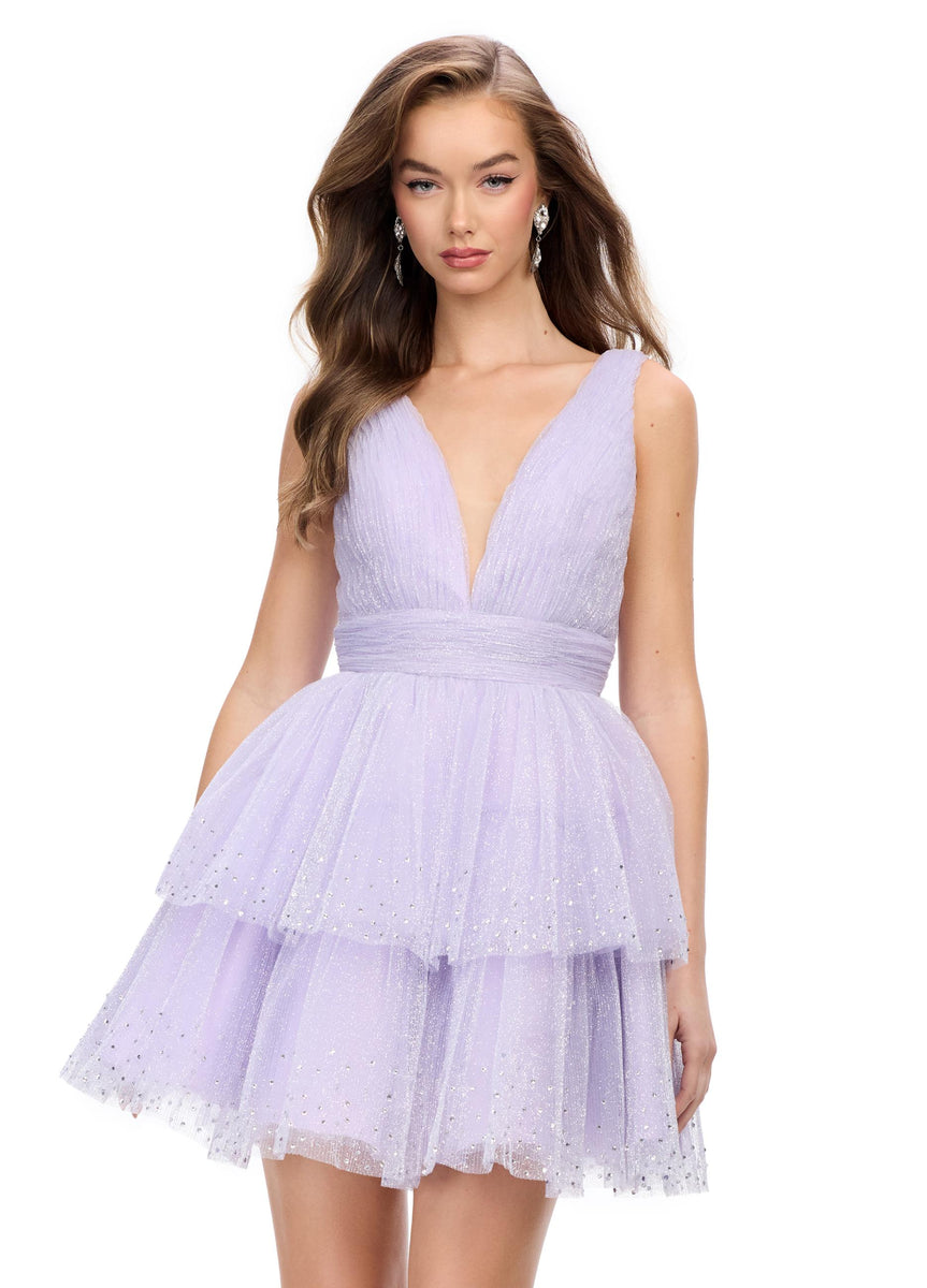 Lilac_ASHLEYlauren_4695_A-