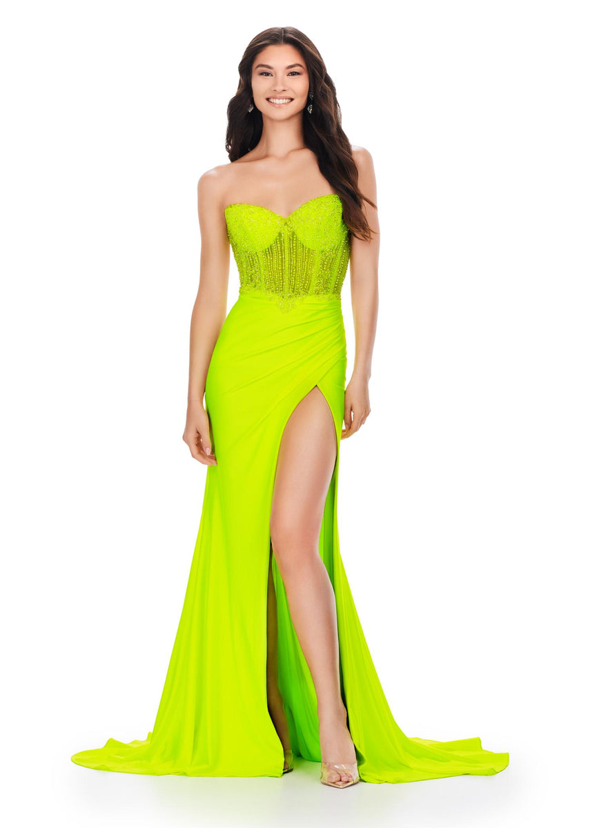 Neon_Green_ASHLEYlauren_11520_