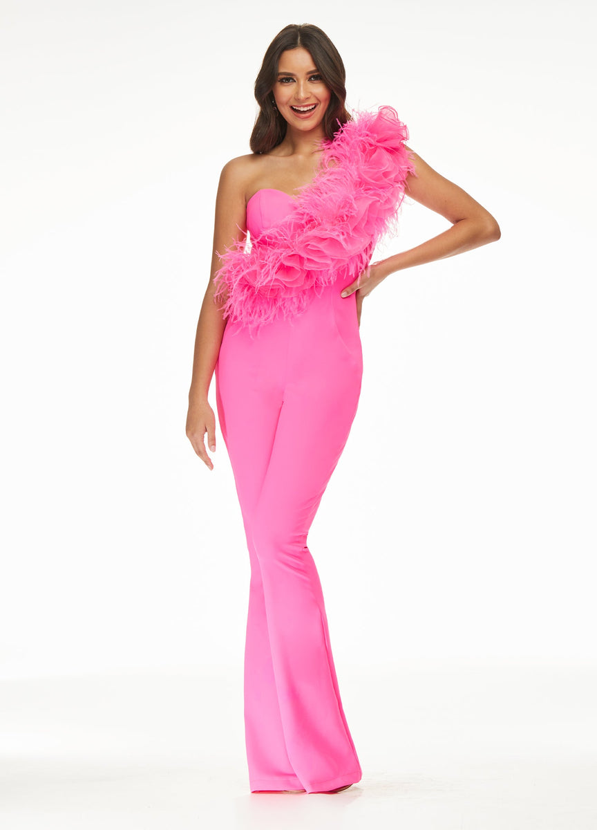 Pink_ASHLEYlauren_11106_Scuba_