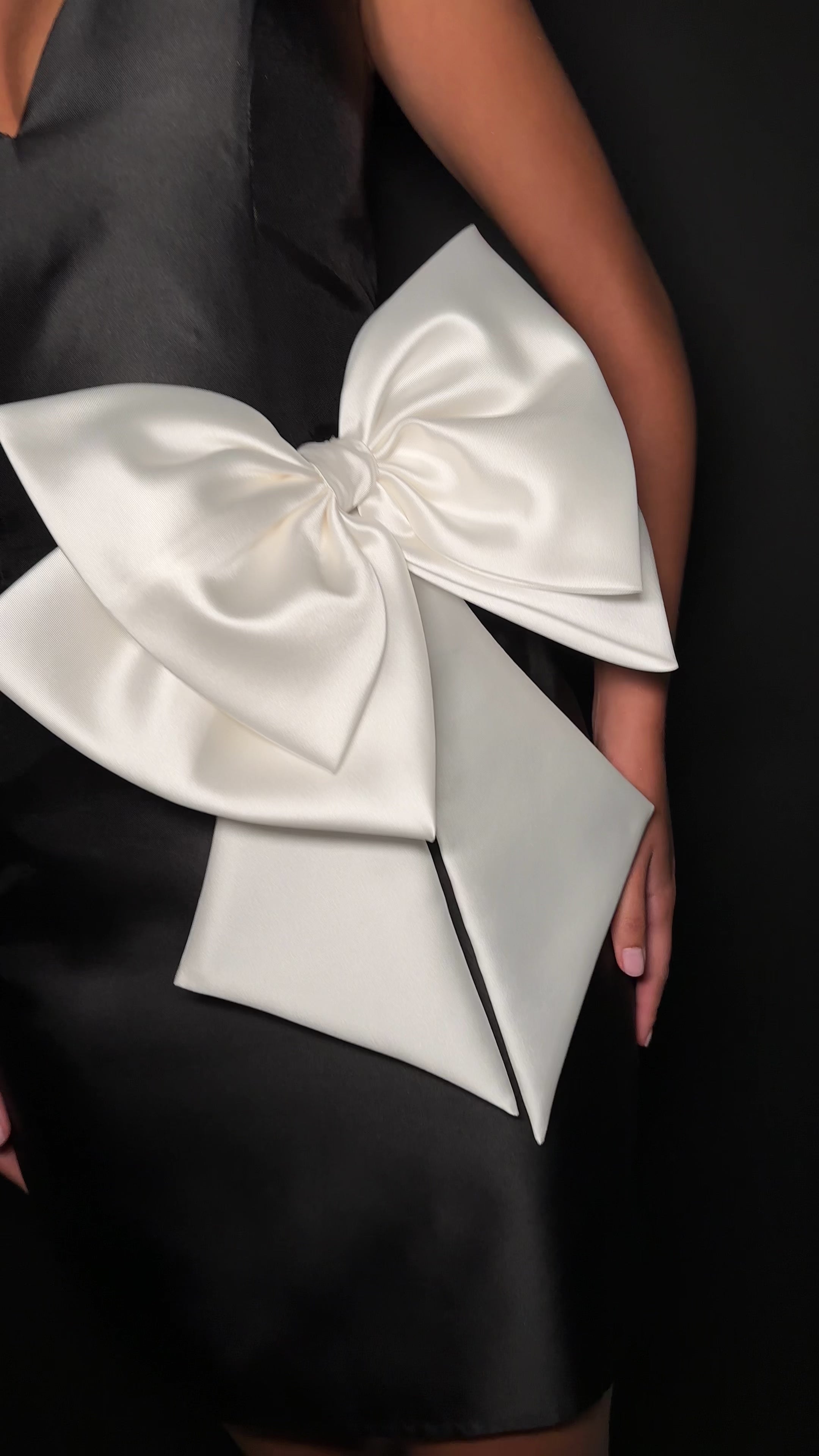 37ed17ce93de4e6483c9f798599f78