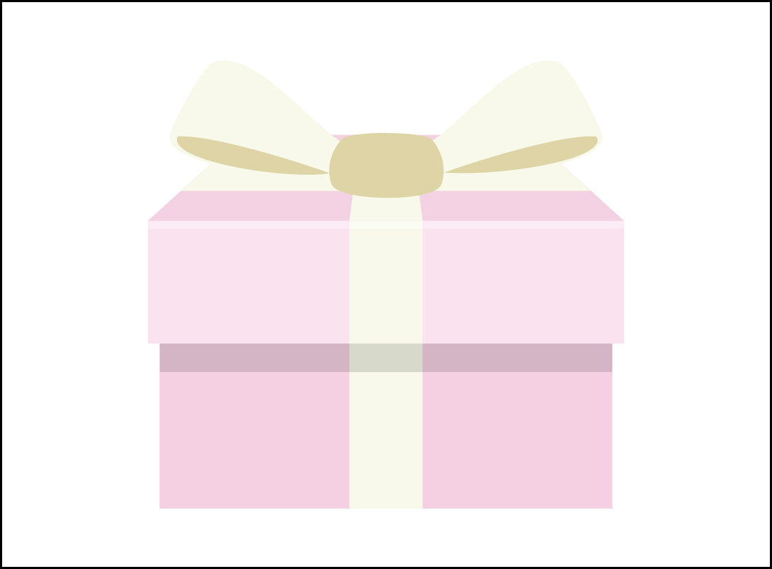 2017 Holiday Gift Guide