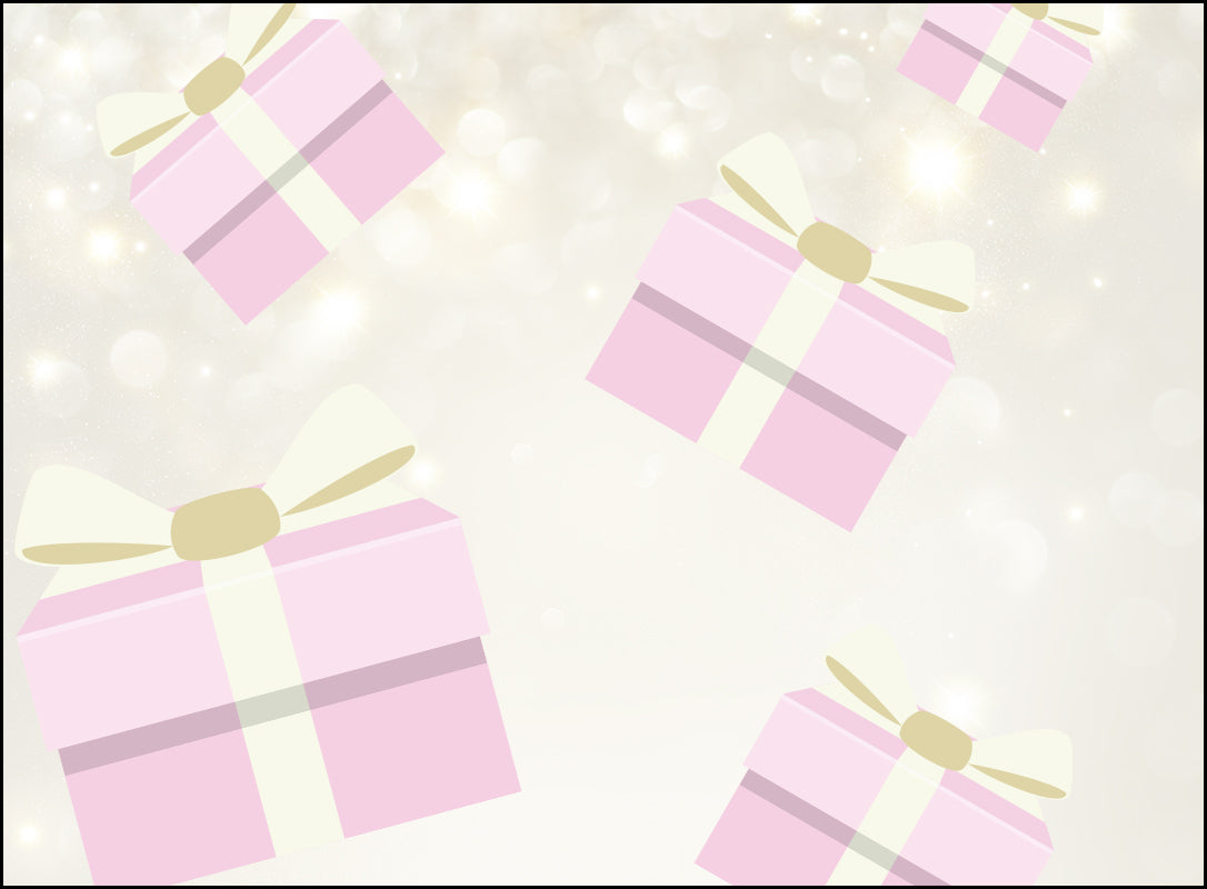 Last Minute Gift Ideas