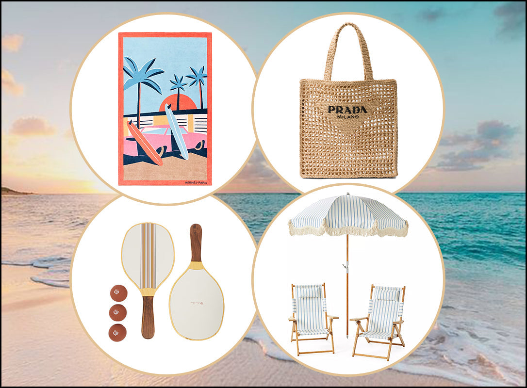 BeachEssentials_Cover
