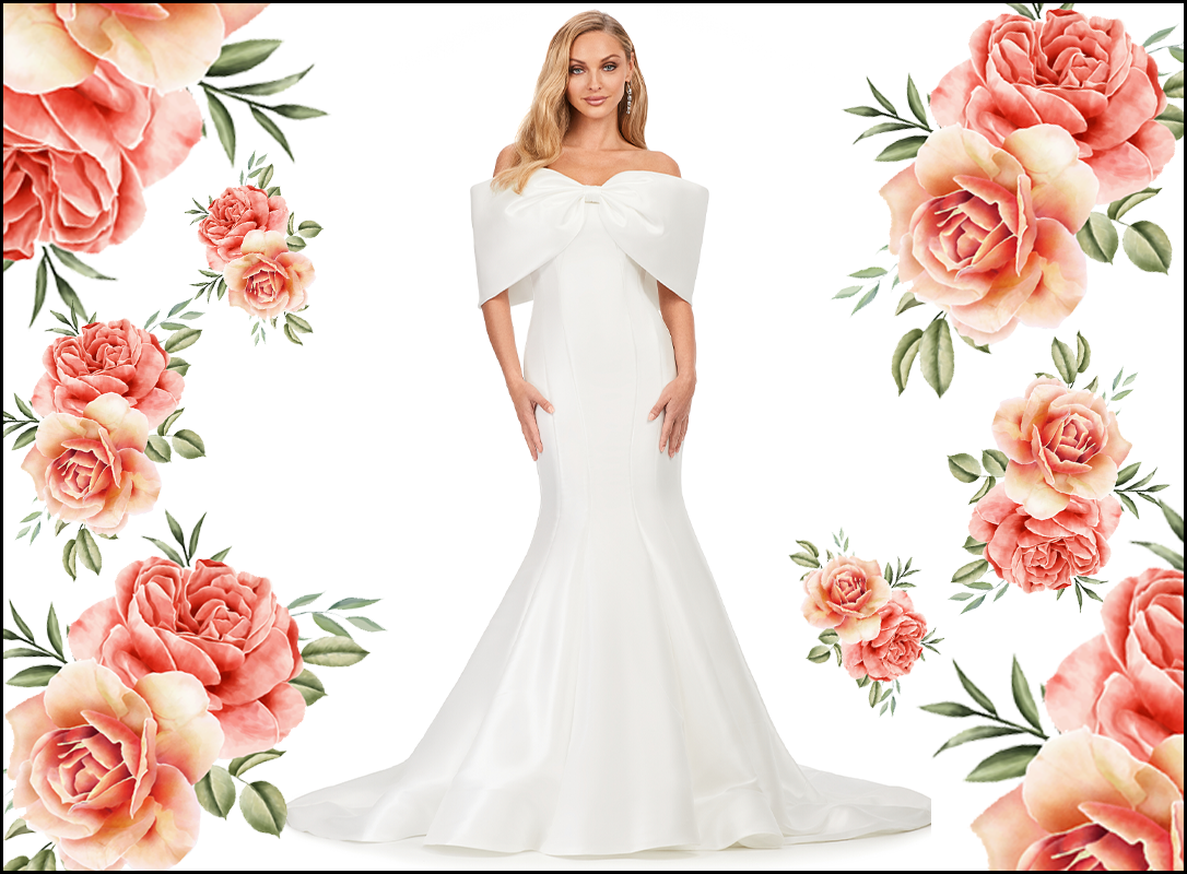 Bridal Style Guide