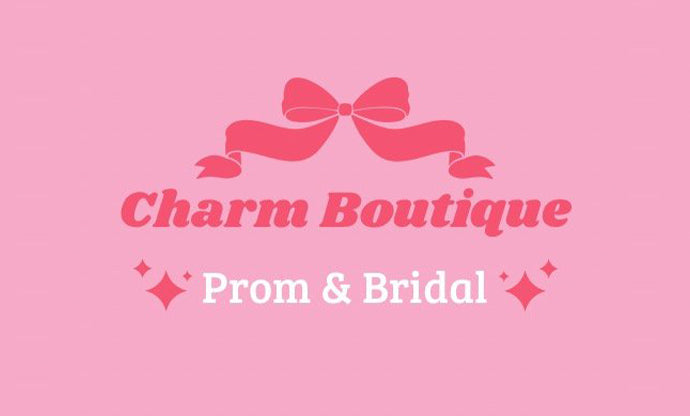 Charm Boutique Trunk Show
