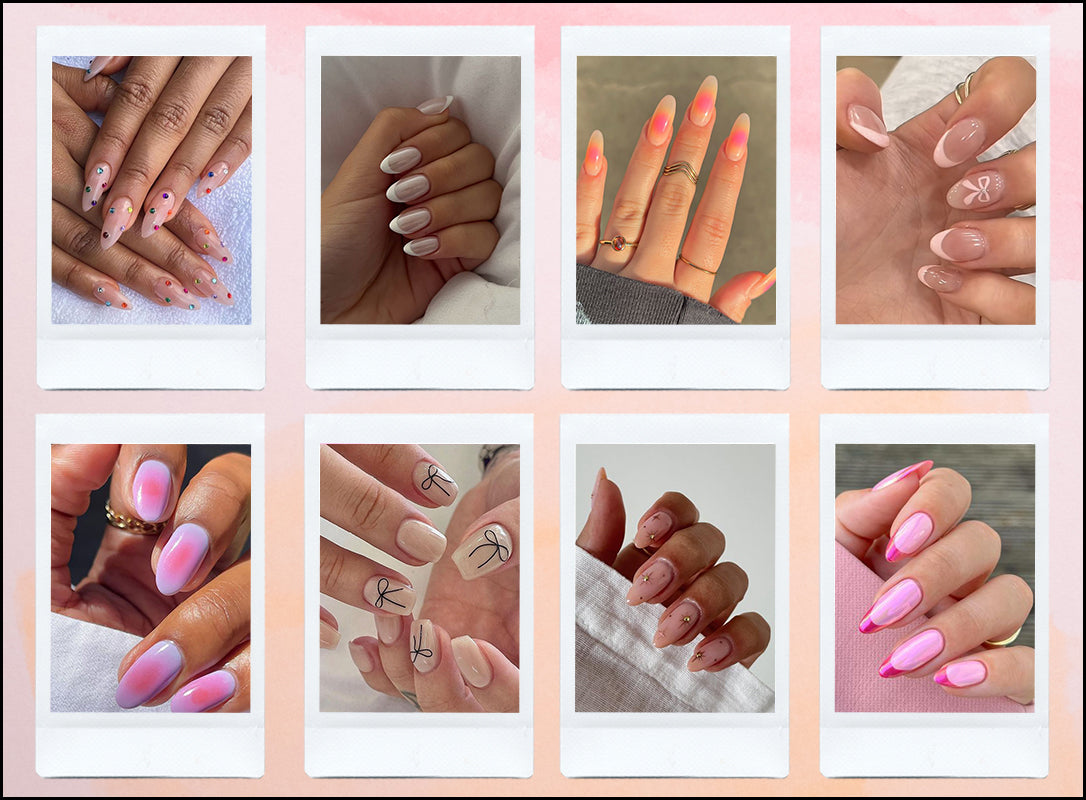 NailTrendsCover