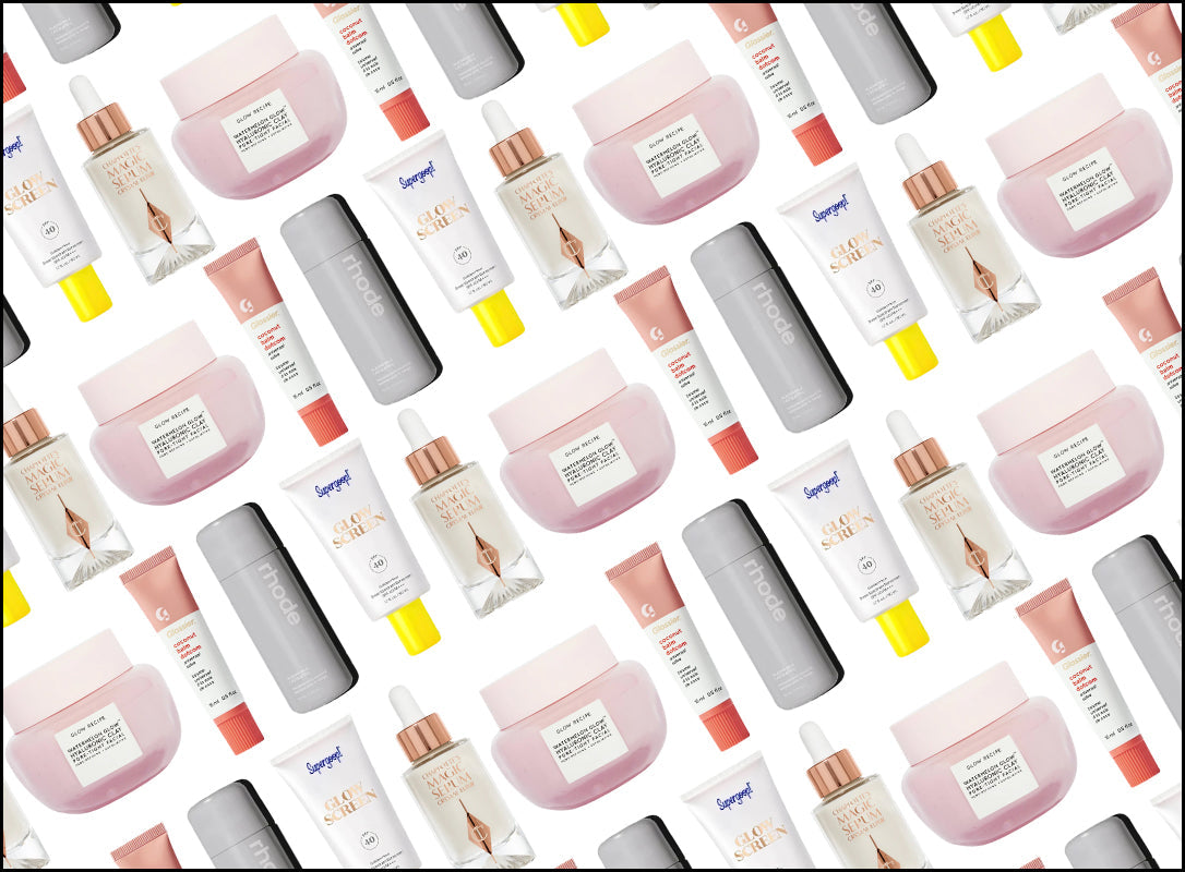 Skincare_Cover