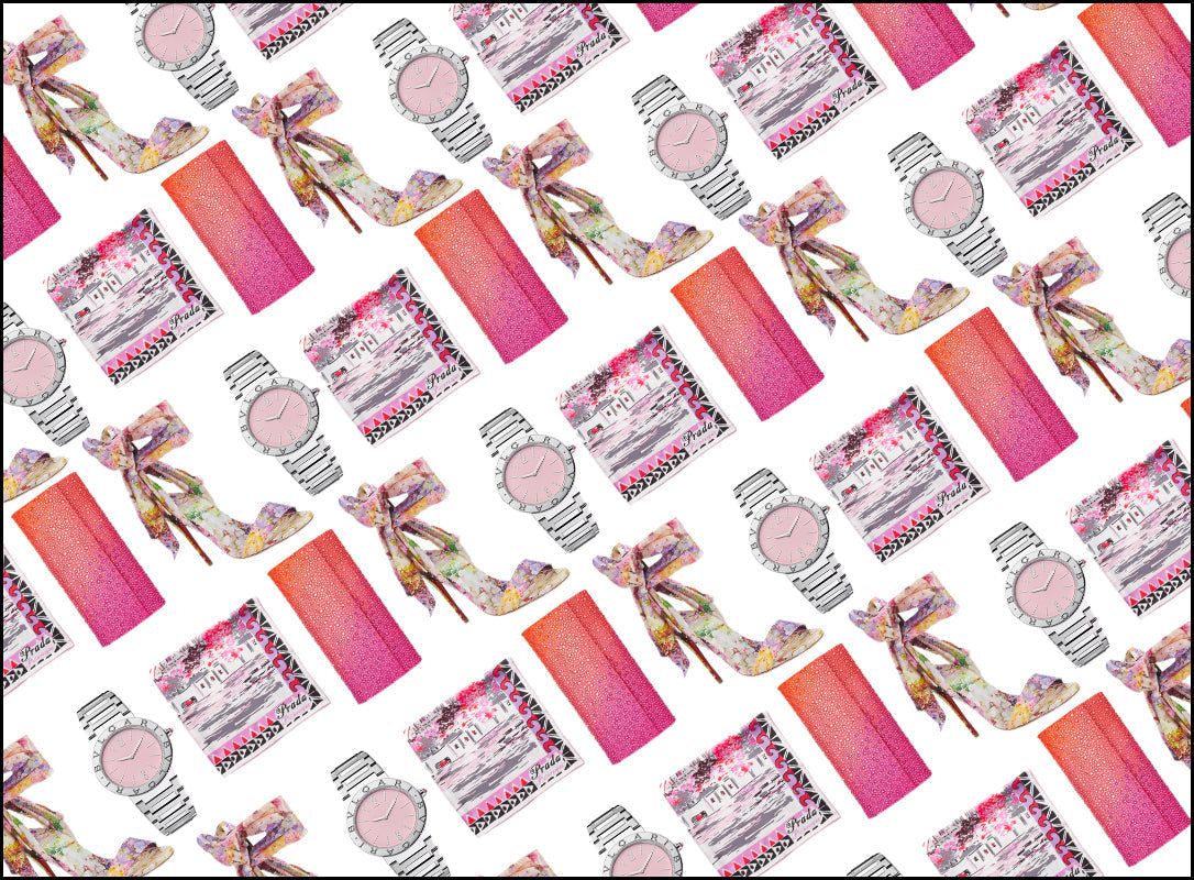 SpringWeddingAccessories_Cover