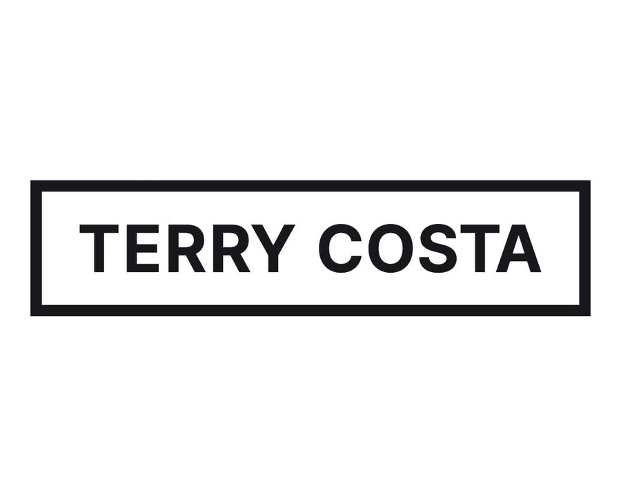 Terry Costa Trunk Show