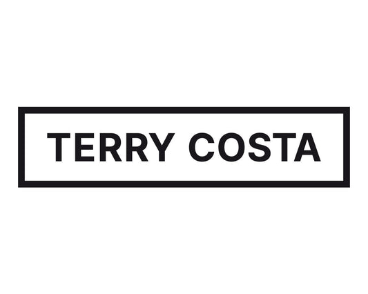 Terry Costa Trunk Show