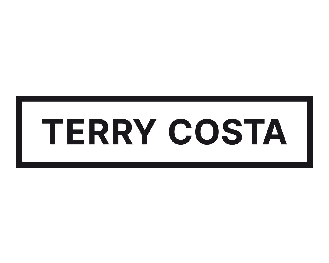Terry Costa Trunk Show