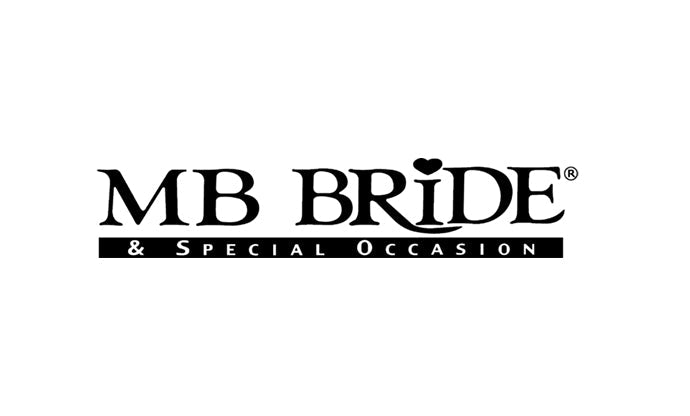 MB Bride Trunk Show