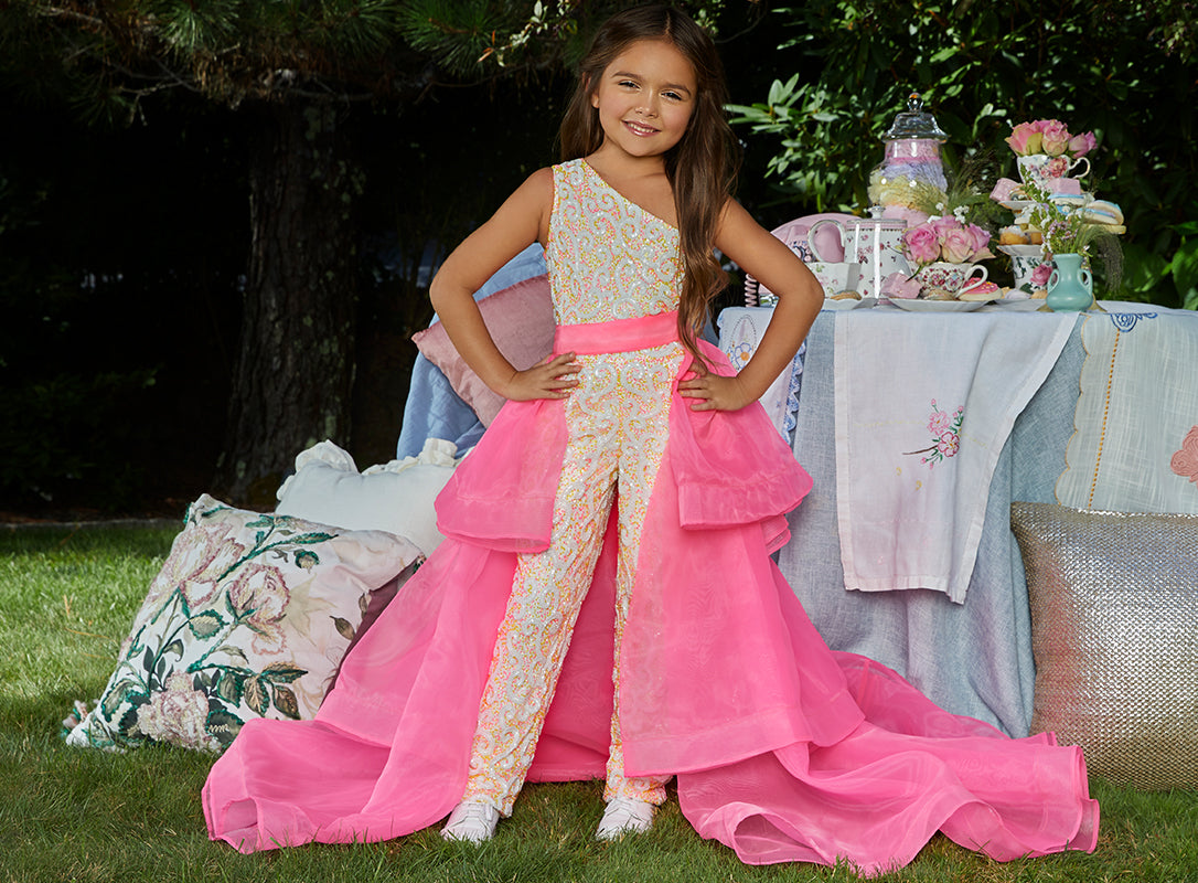 Our Kids Collection Favorites