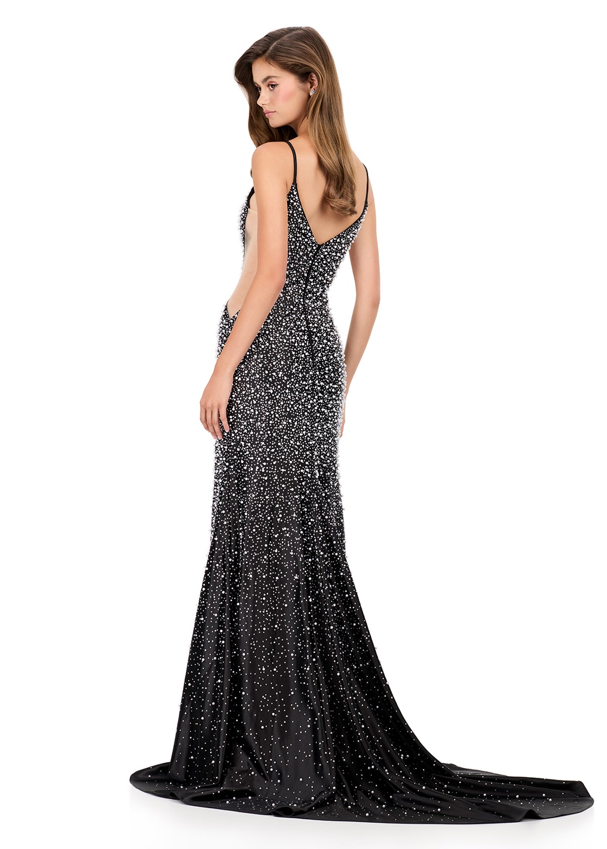Gold Prom Dresses | Prom Dresses | ASHLEYlauren Gold Prom Dresses | Prom Dresses | ASHLEYlauren