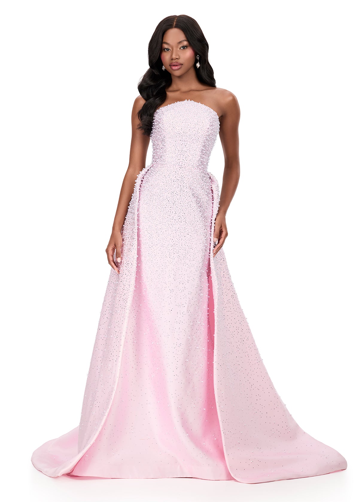 Prom Dresses | ASHLEYlauren Prom Dresses | ASHLEYlauren