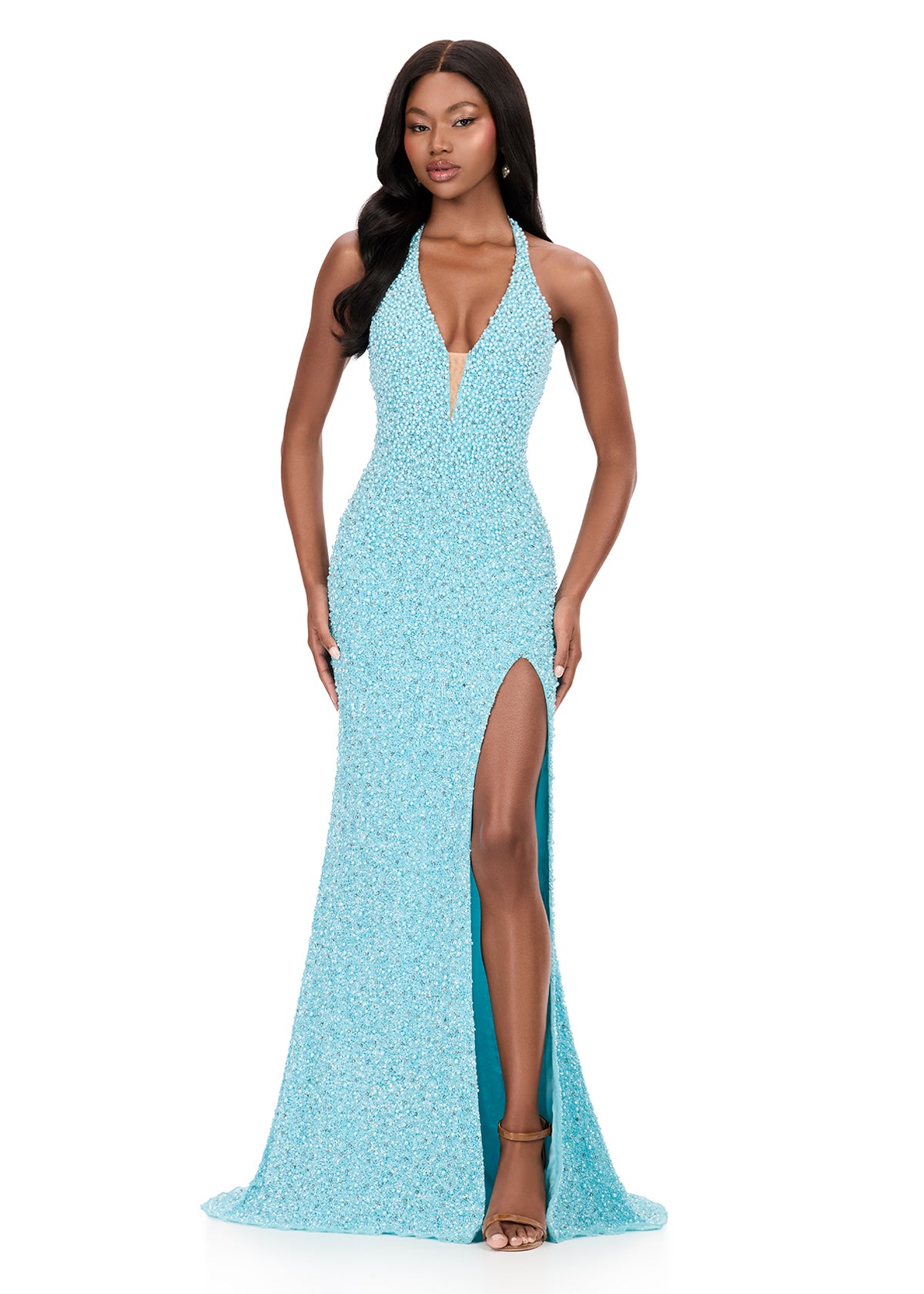 prom dresses on harwin Prom & Pageant Dresses at 9801 Harwin Dr, Houston