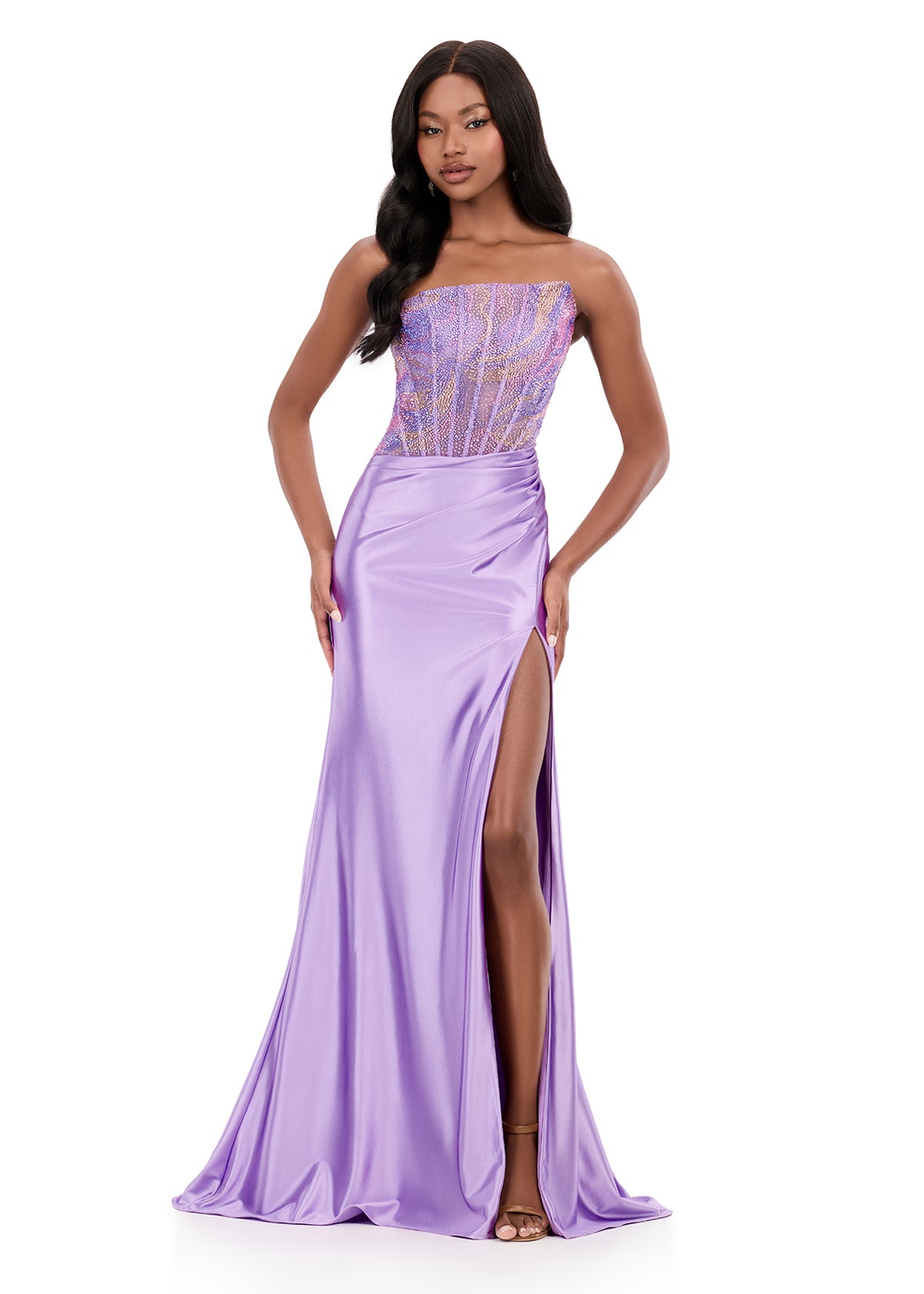 Sparkly Prom Dresses | Prom Dresses | ASHLEYlauren Sparkly Prom Dresses | Prom Dresses | ASHLEYlauren