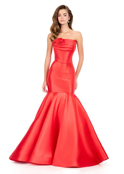 12278_Red_1_grande.jpg?v=