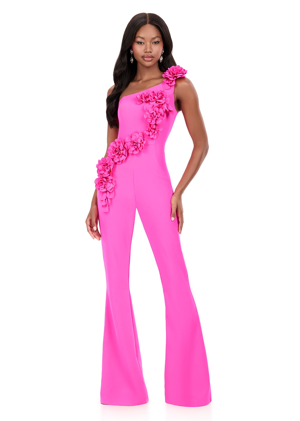 HOUSE OF PALOMA セットアップ　2y Amazon.com: Plus Size Tops for Women Harem Pants Boho 2 Piece