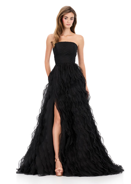 ASHLEYlauren Style 12306